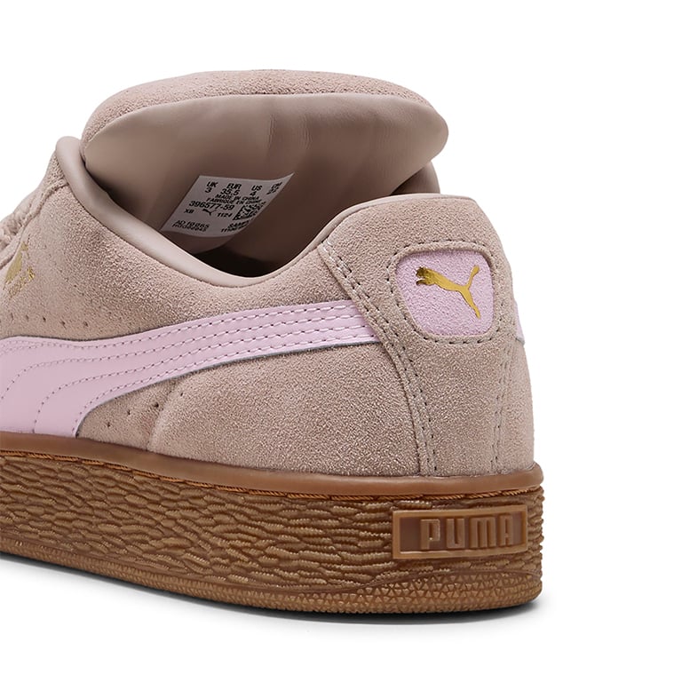 Puma Suede XL Junior
