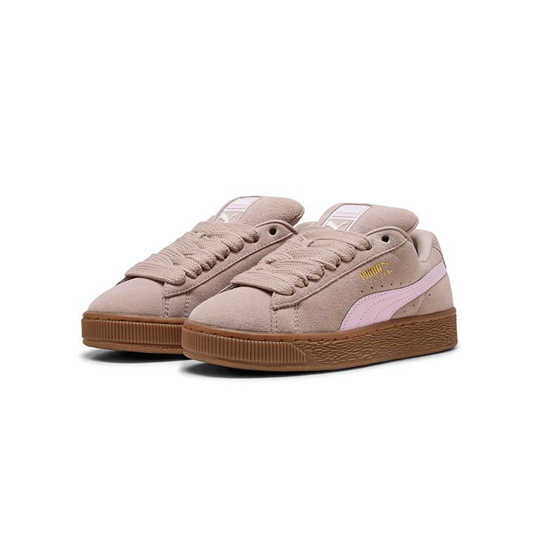 Puma Suede XL Junior