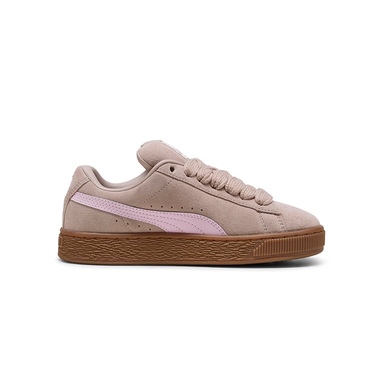 Puma Suede XL Junior