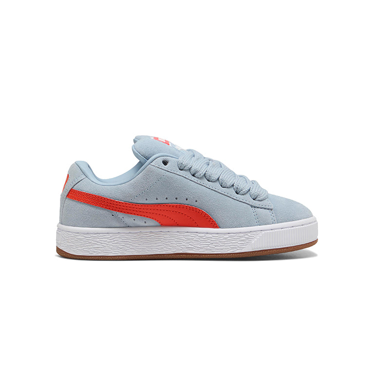 Puma Suede XL Junior