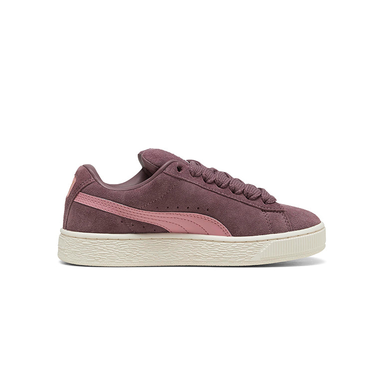 Puma Suede XL Junior