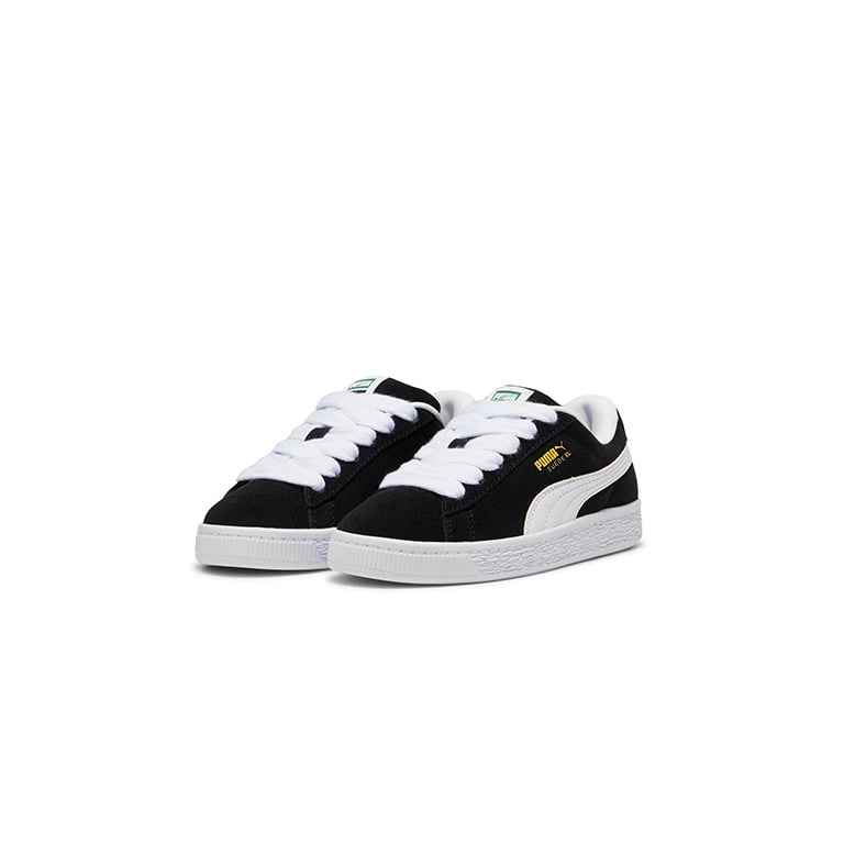 Puma Suede XL Kids