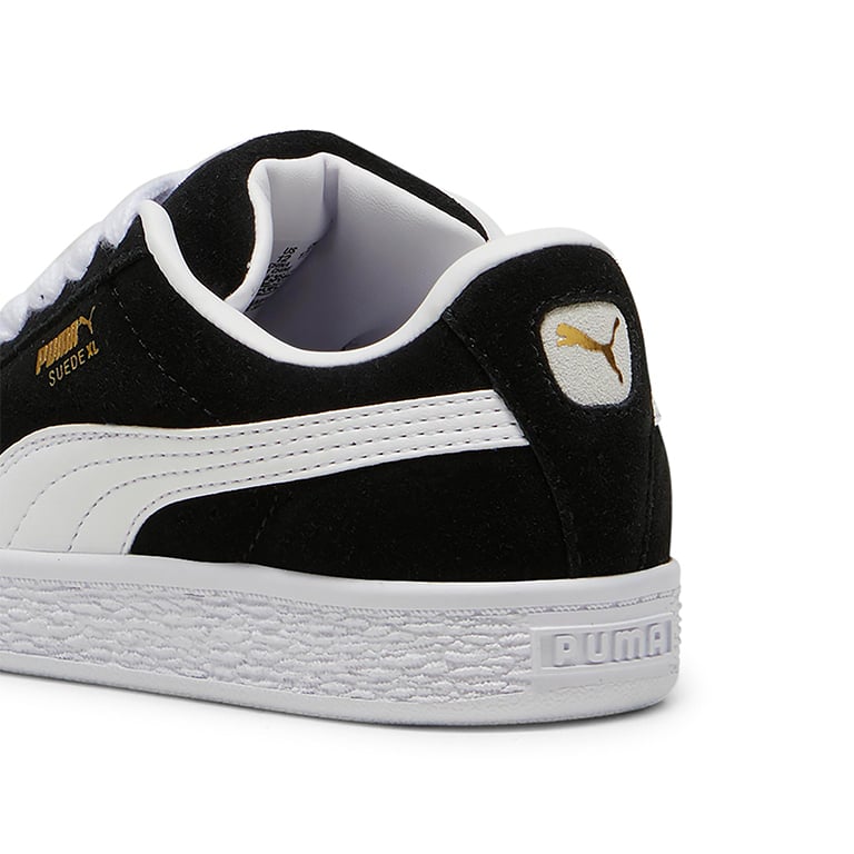 Puma Suede XL Kids
