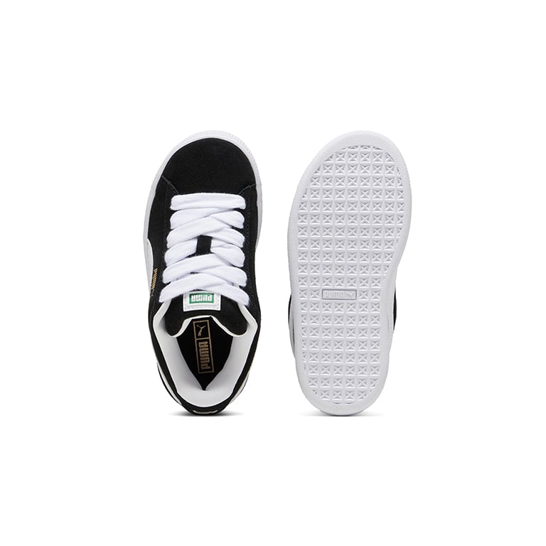 Puma Suede XL Kids