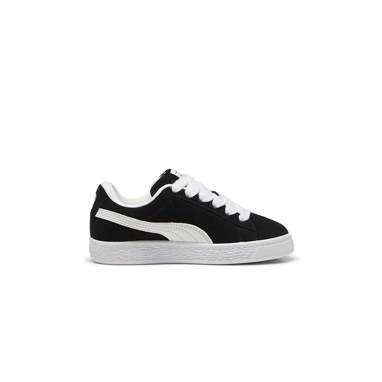 Puma Suede XL Kids