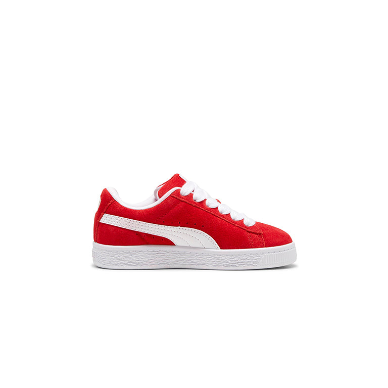 Puma Suede XL Kids
