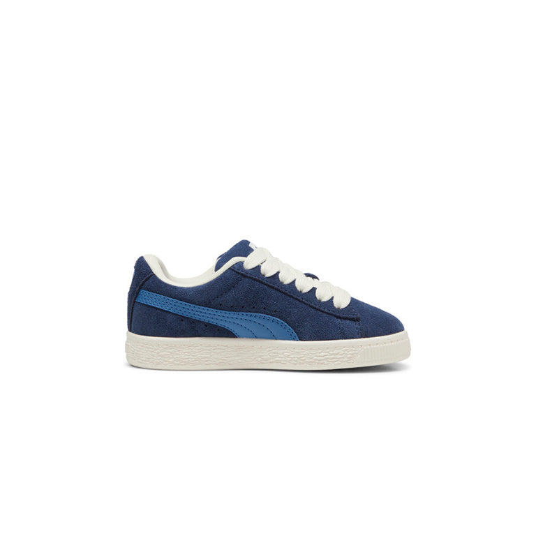 Puma Suede XL Kids