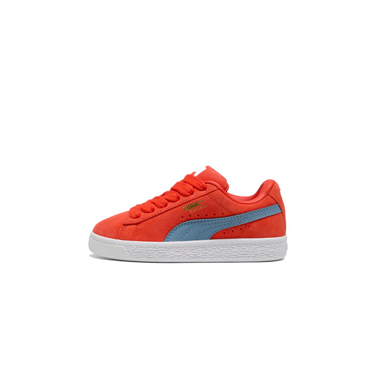 Puma Suede XL Kids