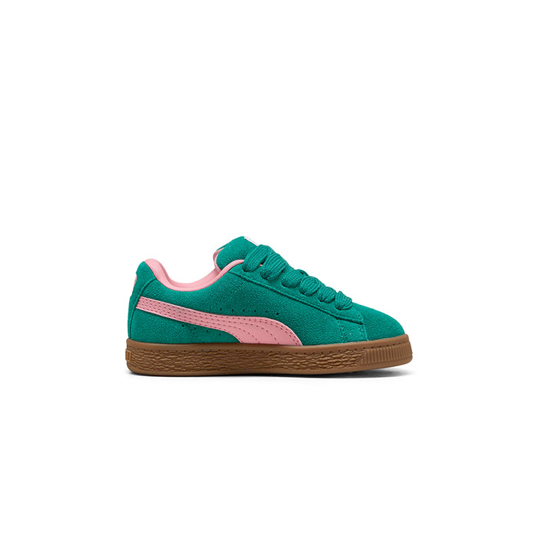 Puma Suede XL Kids