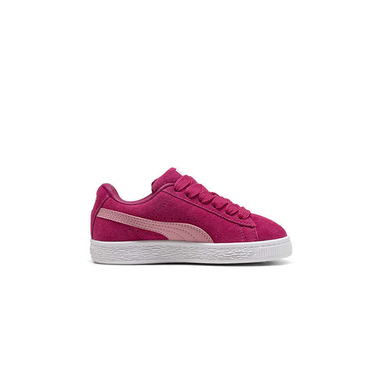 Puma Suede XL Kids