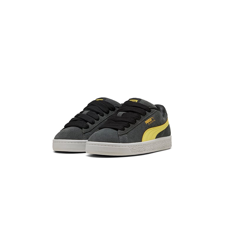 Puma Suede XL Kids