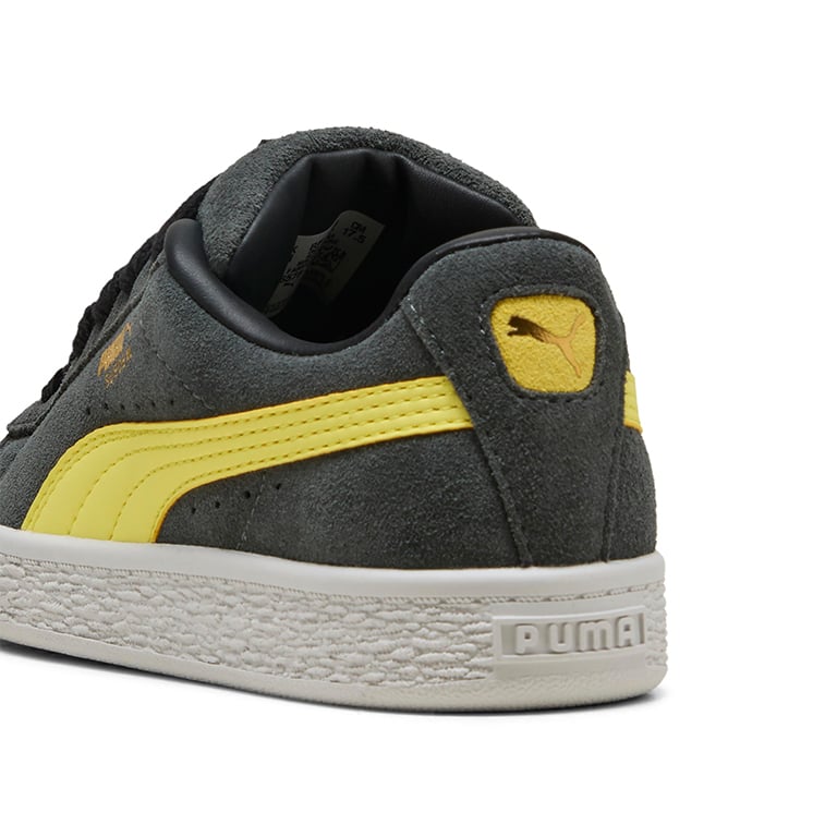 Puma Suede XL Kids