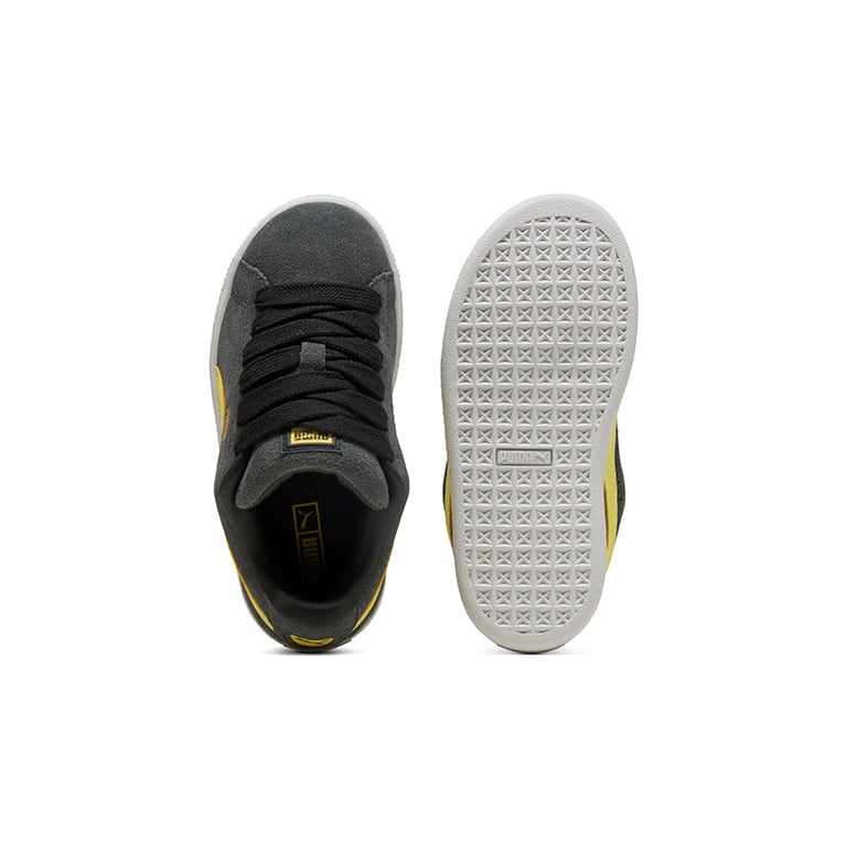 Puma Suede XL Kids