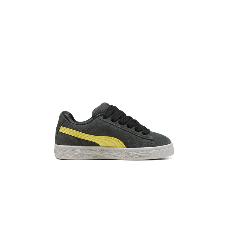 Puma Suede XL Kids
