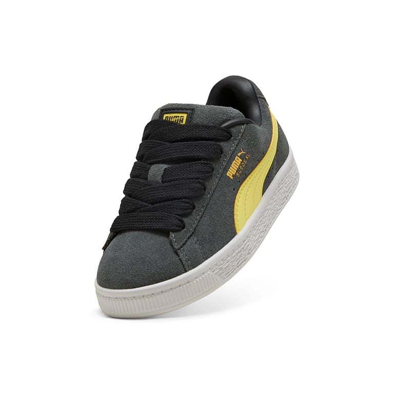 Puma Suede XL Kids