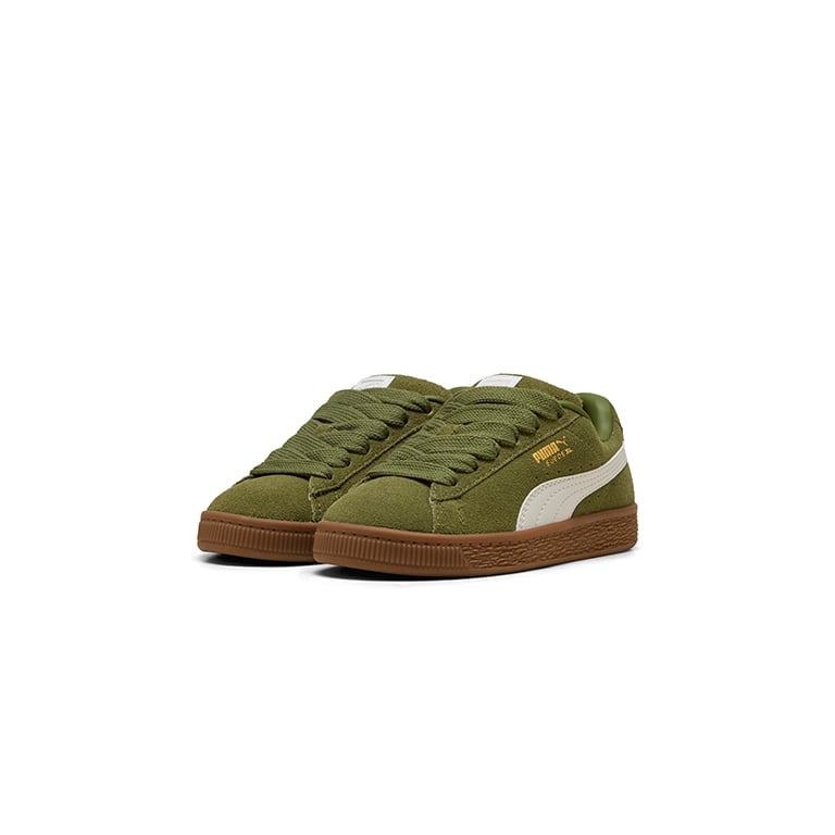 Puma Suede XL Kids