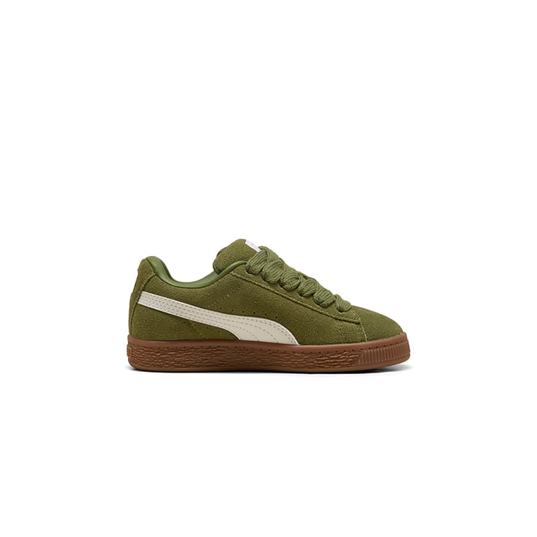 Puma Suede XL Kids