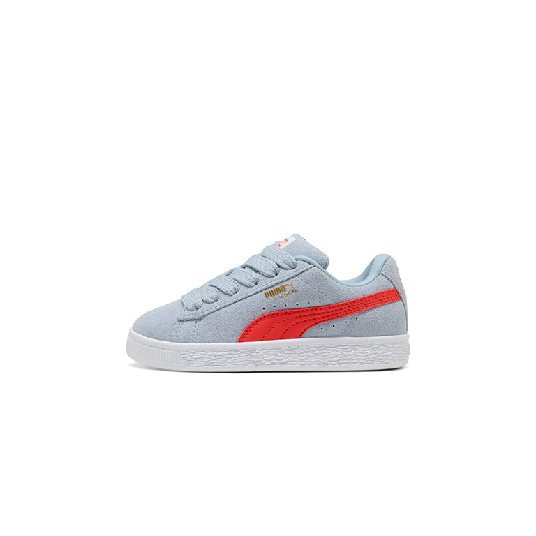 Puma Suede XL Kids