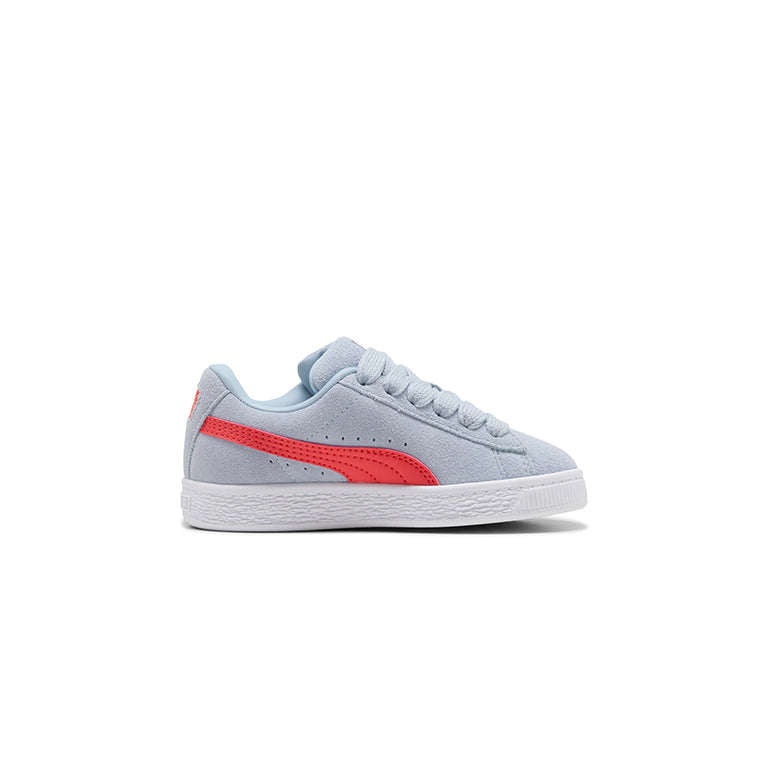 Puma Suede XL Kids