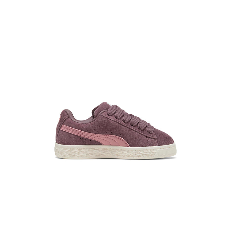 Puma Suede XL Kids