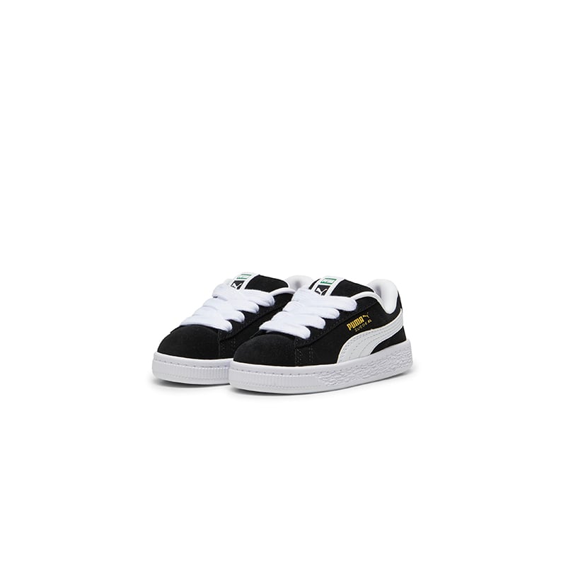 Puma Suede XL Infant