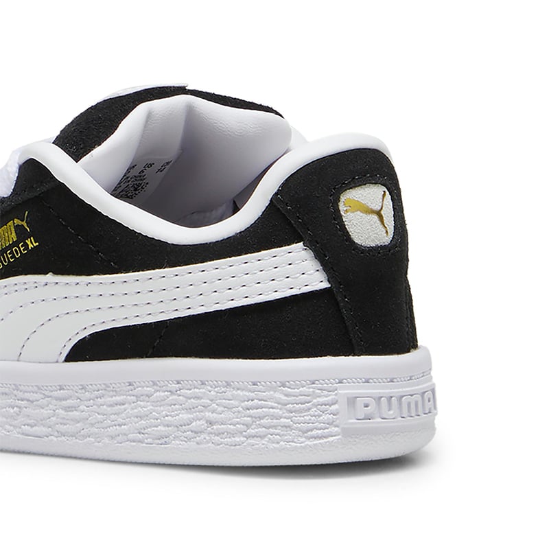 Puma Suede XL Infant