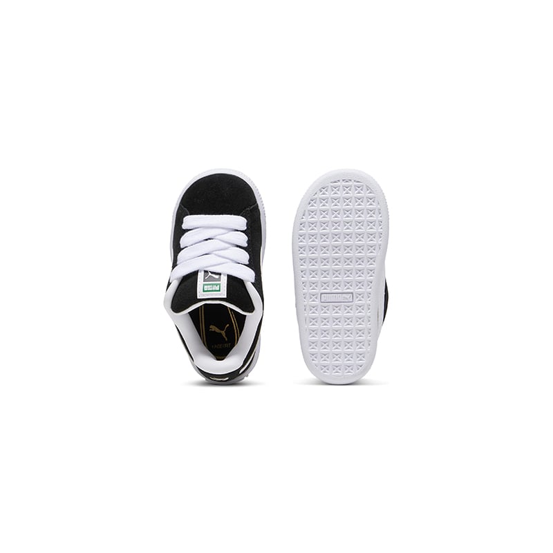 Puma Suede XL Infant