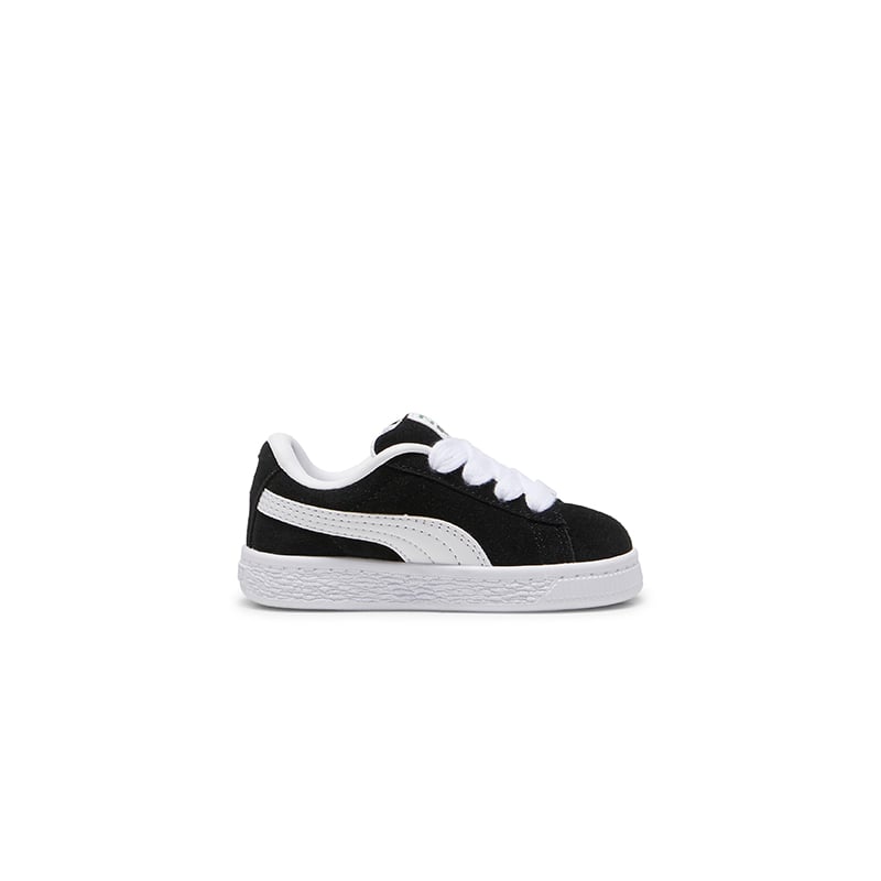 Puma Suede XL Infant