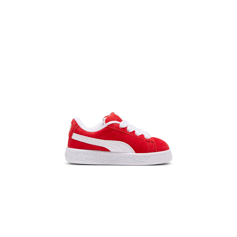 Puma Suede XL Infant