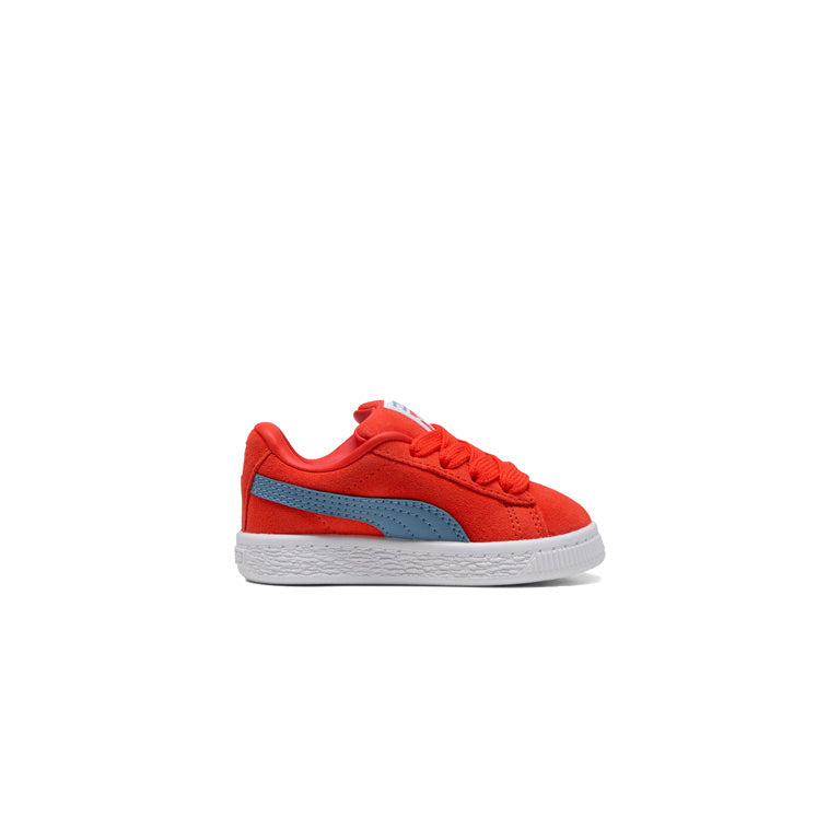 Puma Suede XL Infant