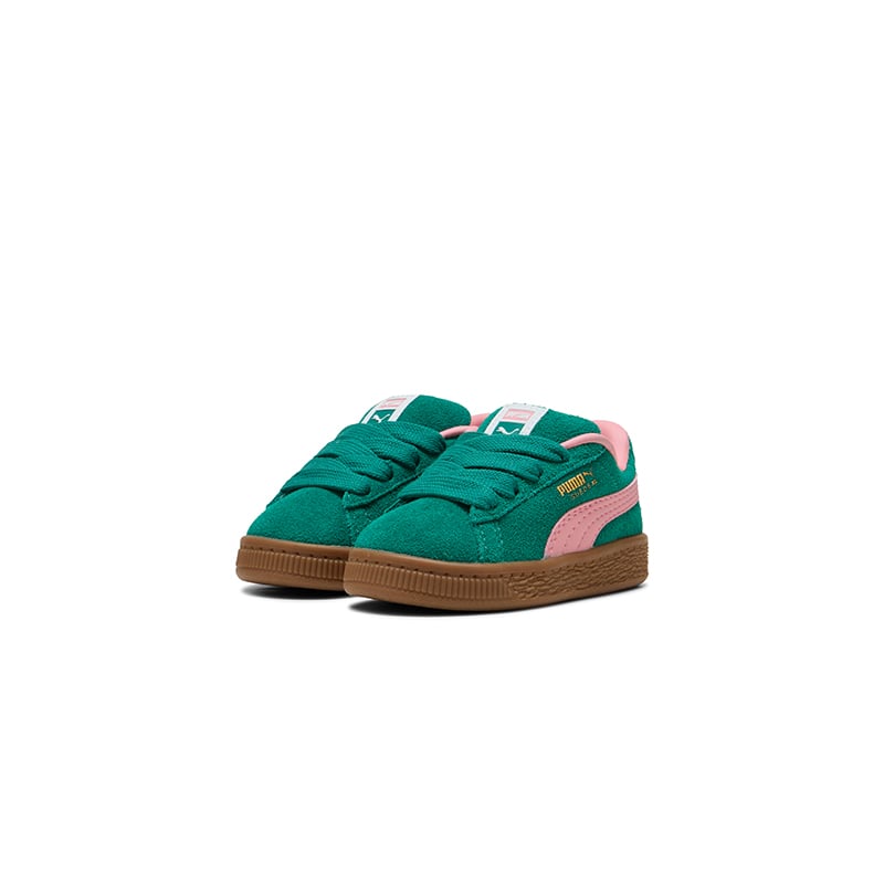 Puma Suede XL Infant
