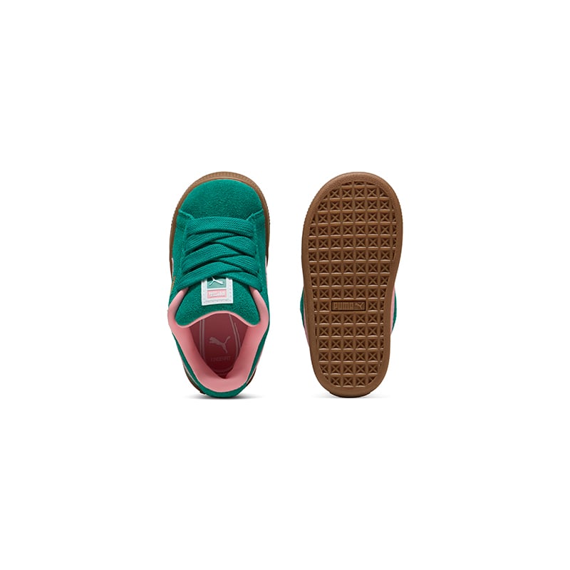 Puma Suede XL Infant