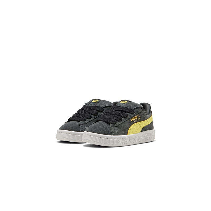 Puma Suede XL Infant