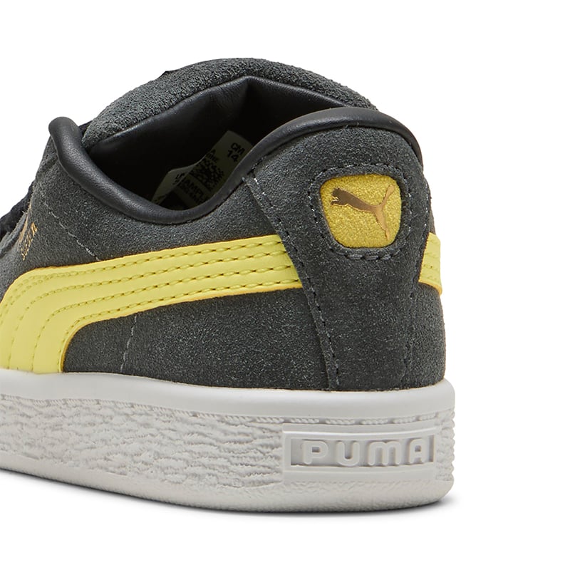 Puma Suede XL Infant