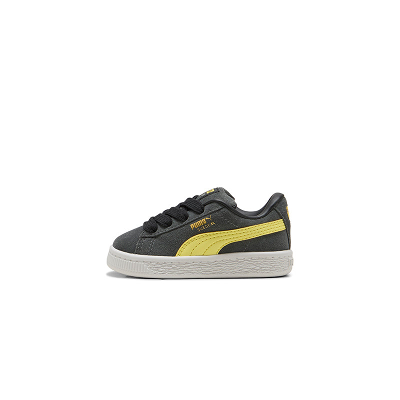 Puma Suede XL Infant