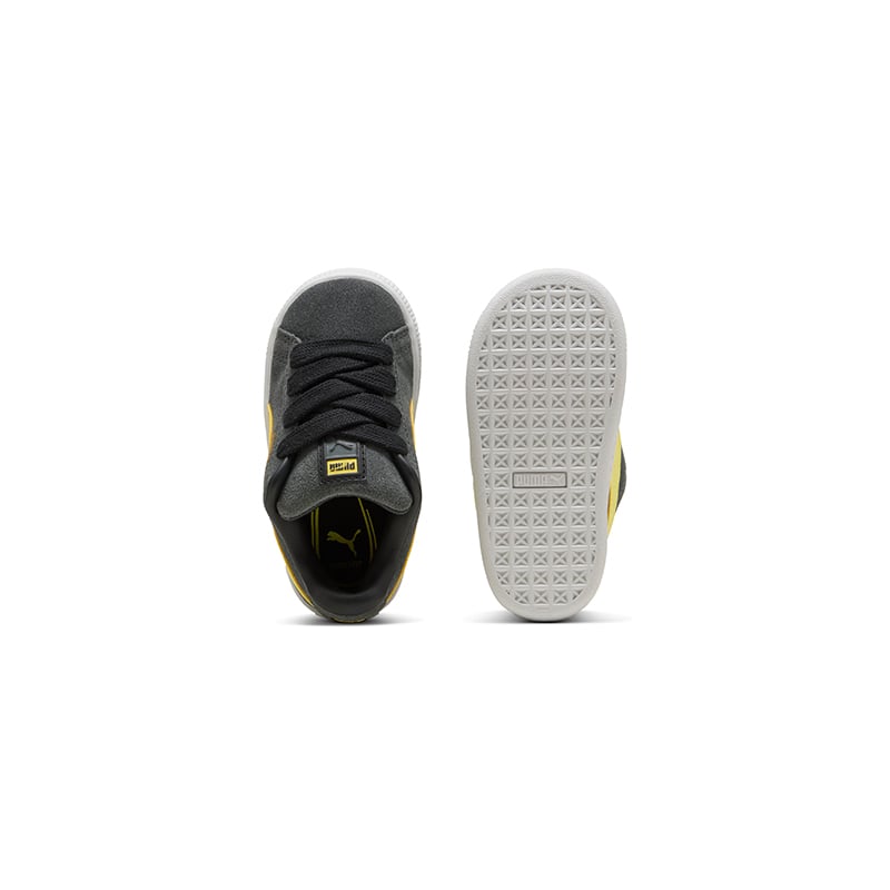 Puma Suede XL Infant