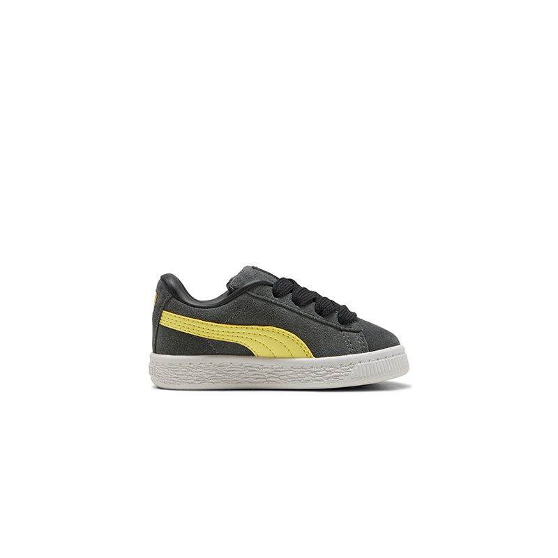 Puma Suede XL Infant