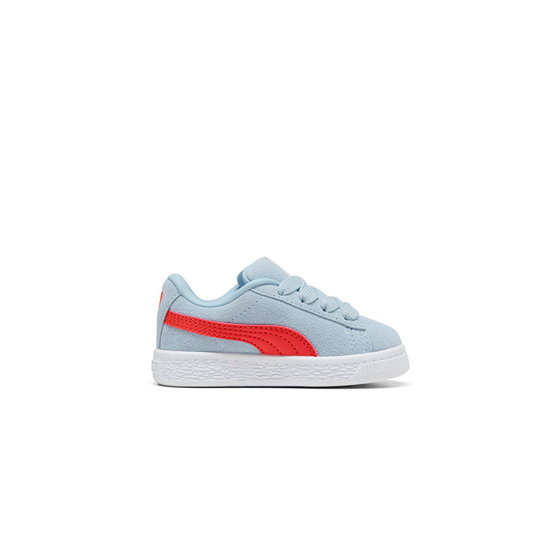 Puma Suede XL Infant
