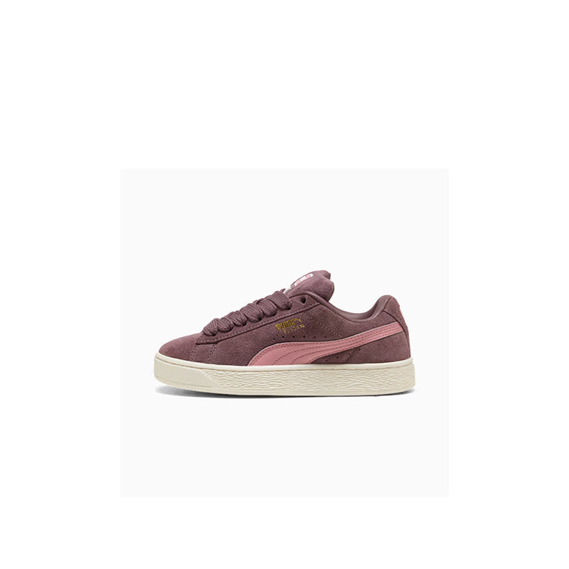 Puma Suede XL Infant