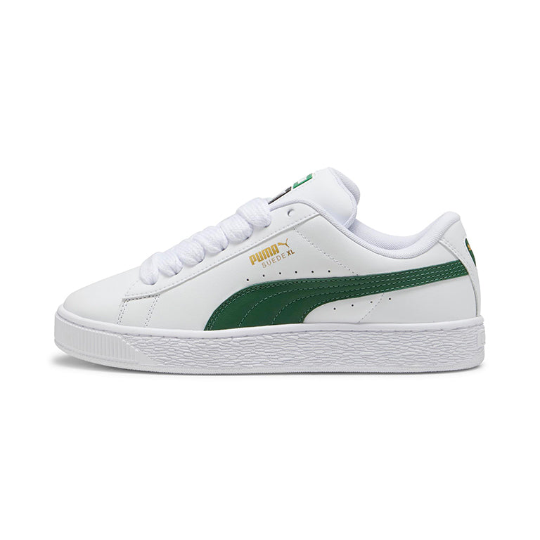 Puma Suede XL Leather