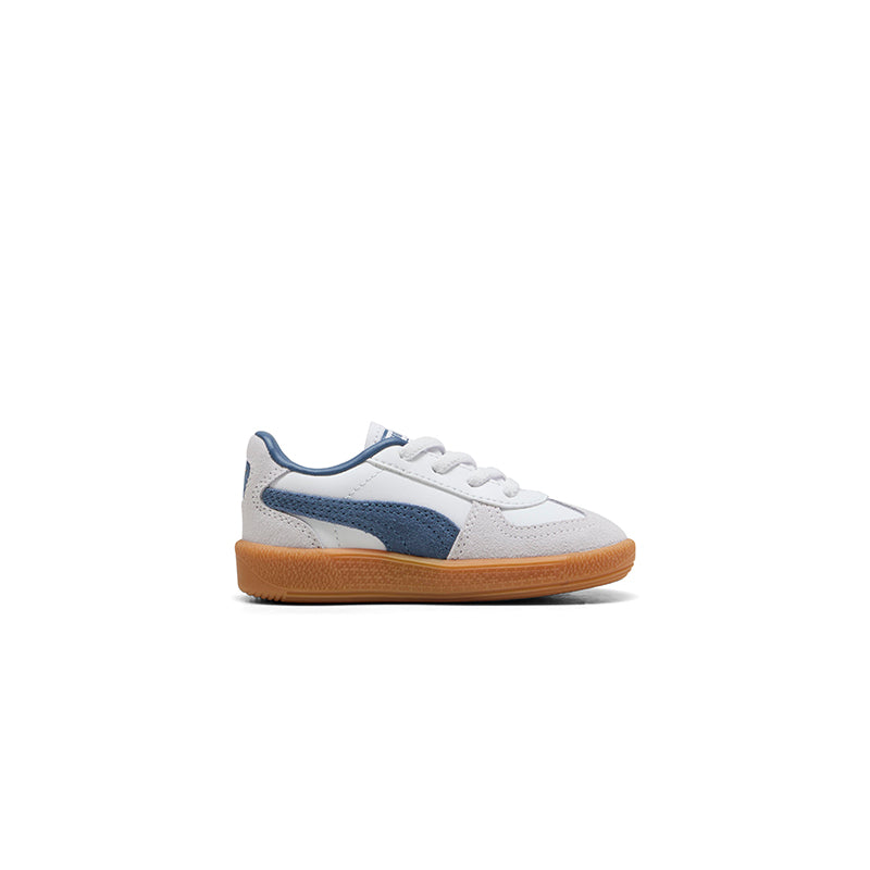 Puma Palermo Leather Infant
