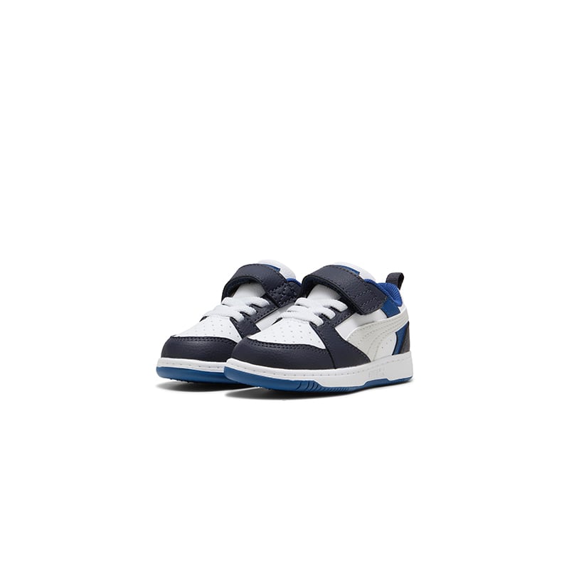 Puma Rebound V6 Infant