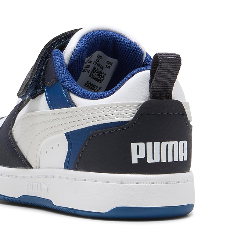 Puma Rebound V6 Infant