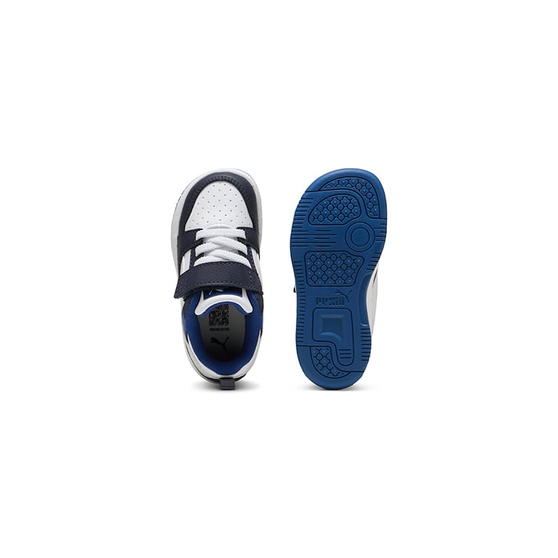 Puma Rebound V6 Infant