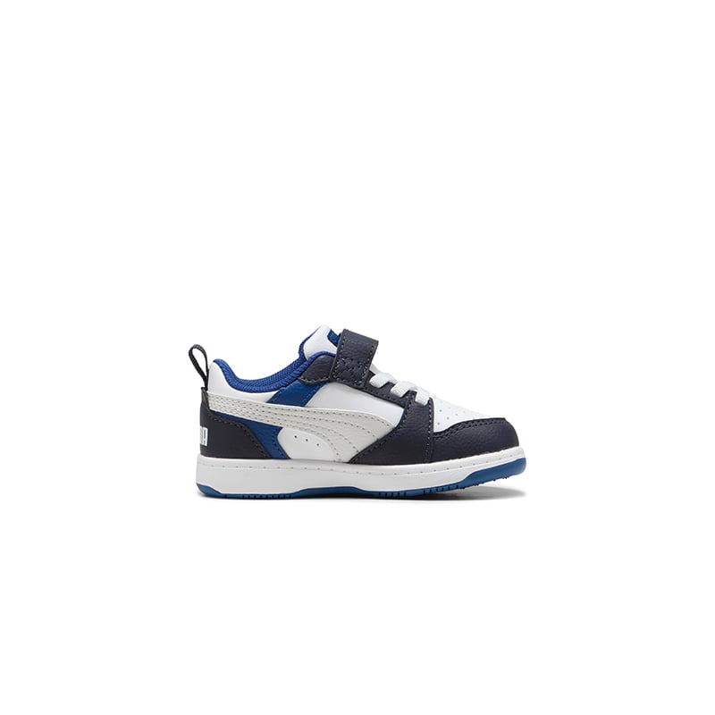 Puma Rebound V6 Infant