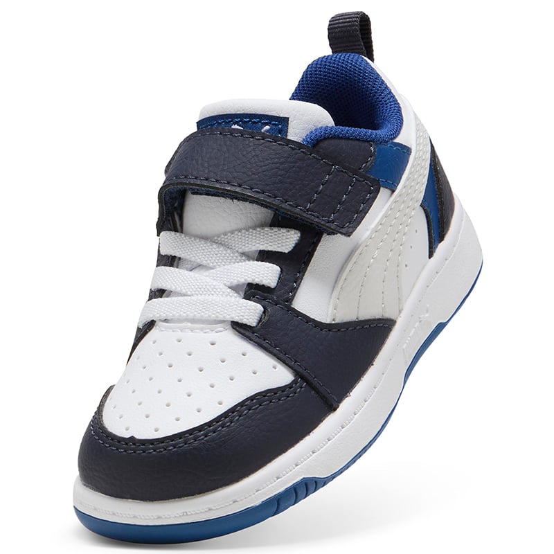 Puma Rebound V6 Infant