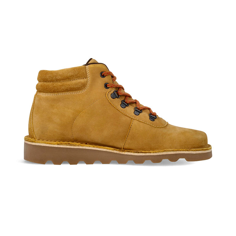 Puma boots terrae best sale