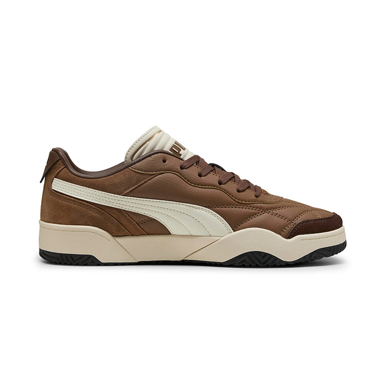 Puma Tifosi SD