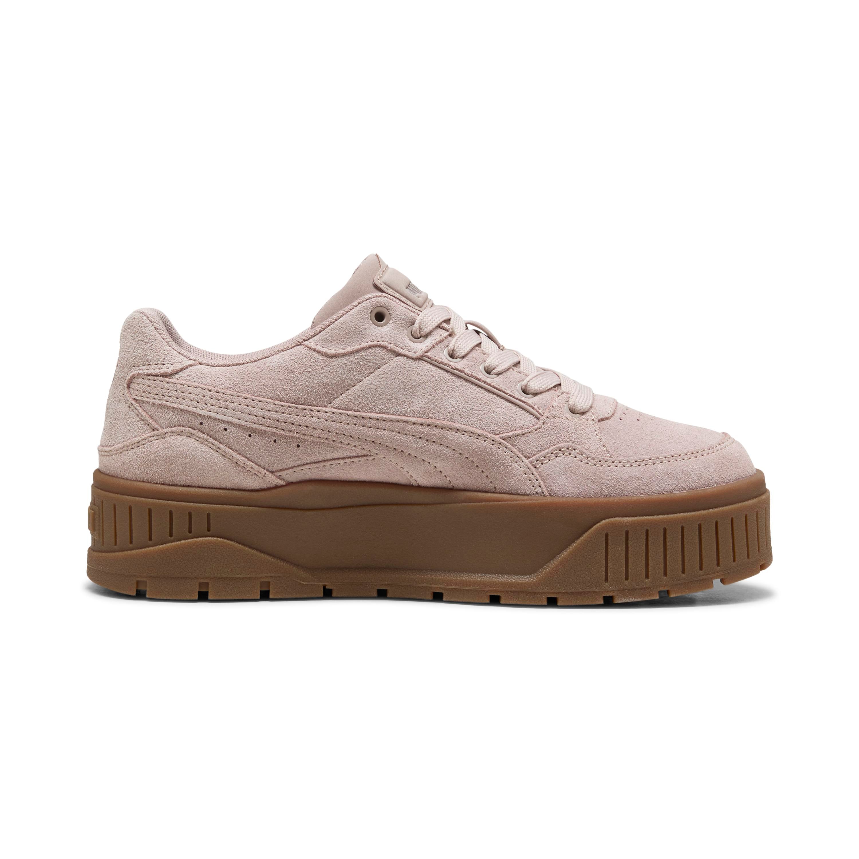 Women's Footwear