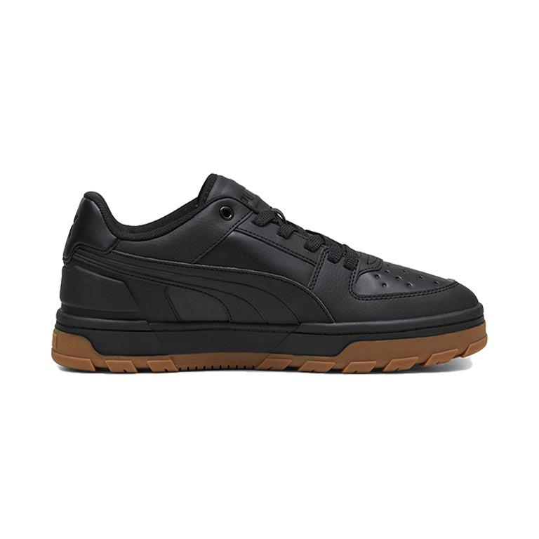 Puma Caven 2.0 Abrupt